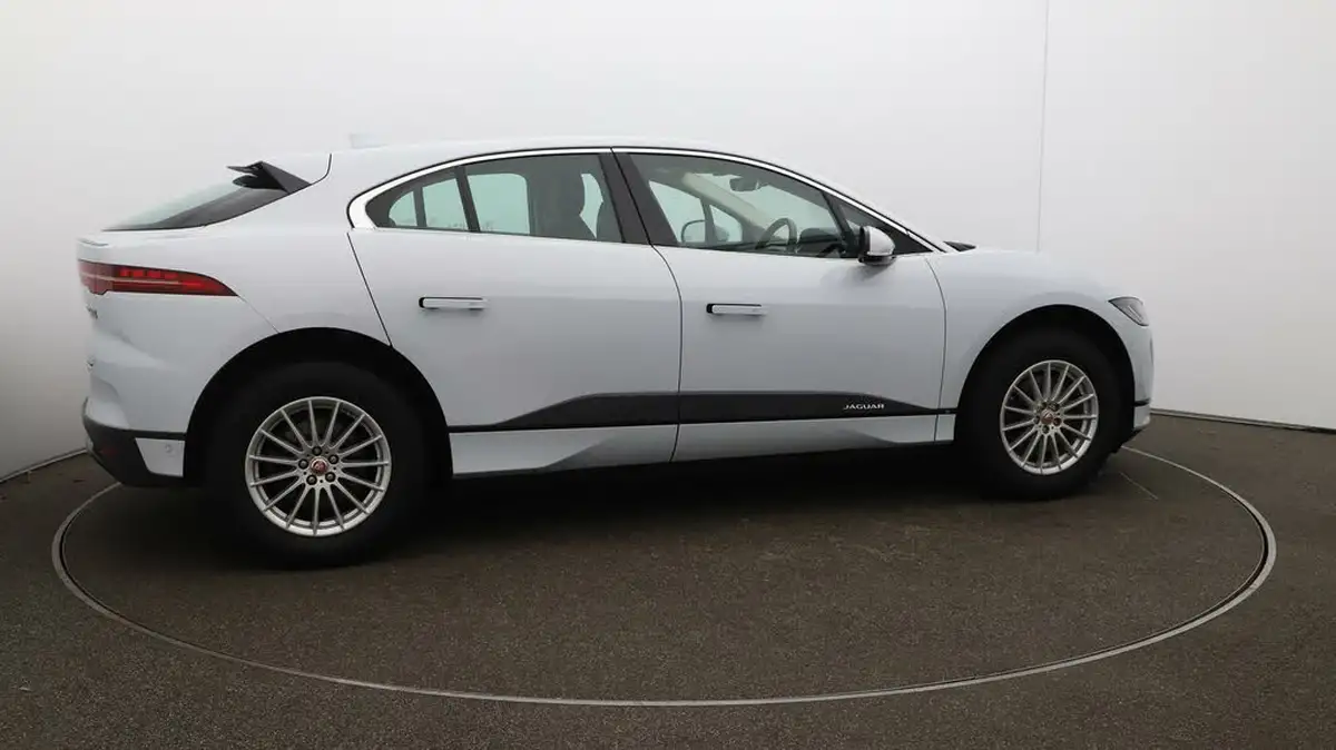 2020-jaguar-i-pace-ev400-s-big-52