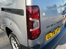 2024-peugeot-partner-15-bluehdi-professional-100pseu6d-small-19