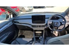2025-skoda-enyaq-e-vrs-coupe-small-9