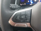 2023-volkswagen-polo-10-tsi-life-dsg-small-15
