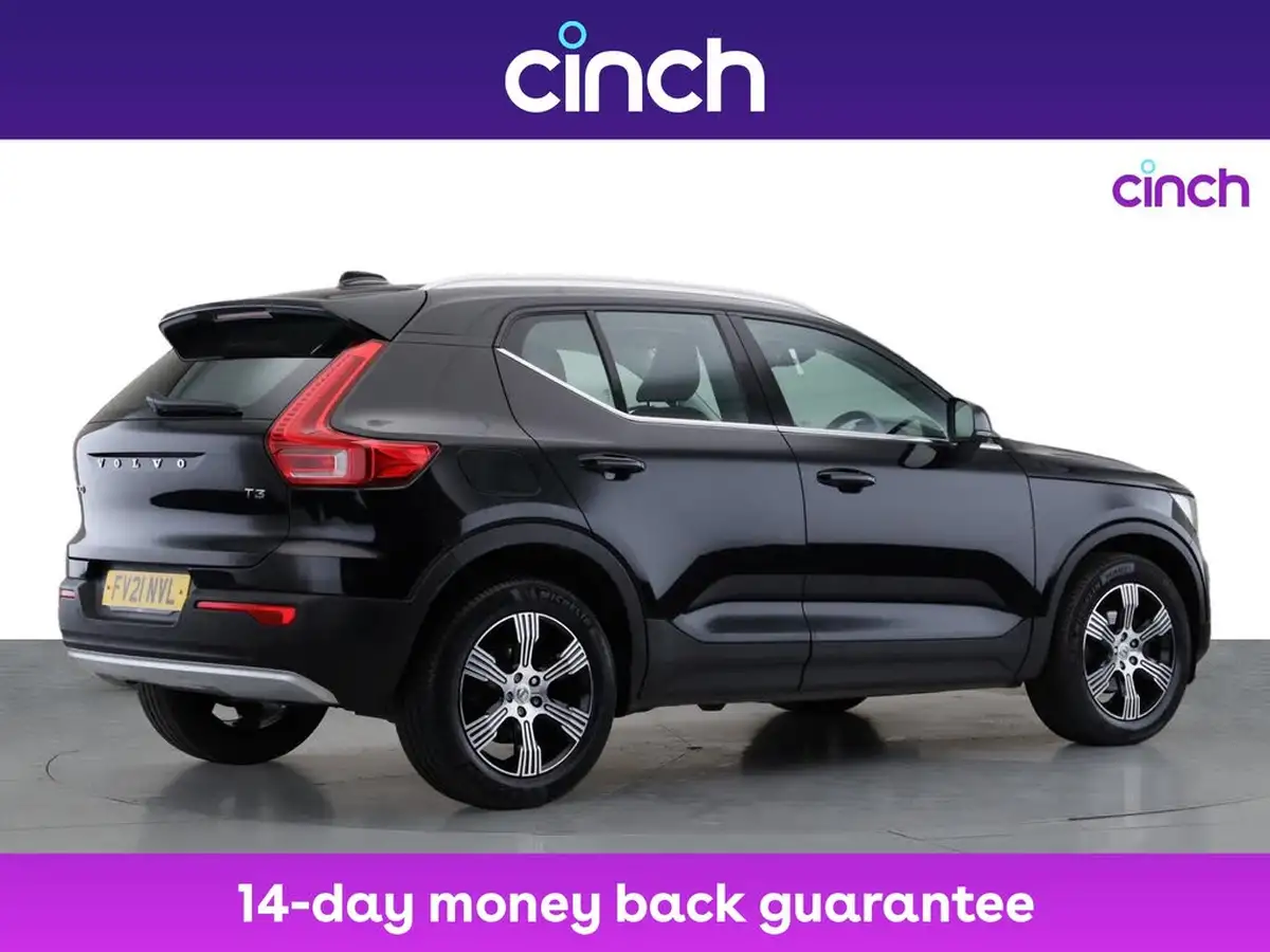 2021-volvo-xc40-15-t3-inscription-161bhp-auto-big-8