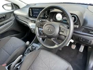 2021-hyundai-bayon-10-t-gdi-se-connect-small-14