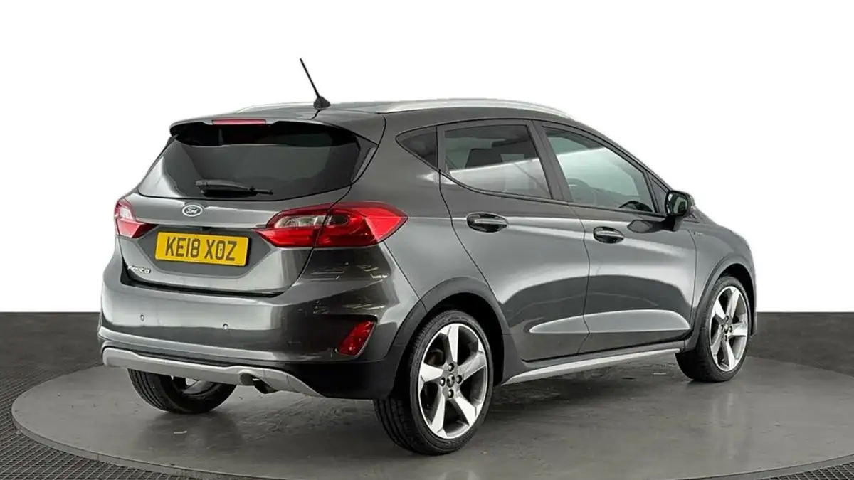2018-ford-fiesta-10t-active-x-140ps-big-3