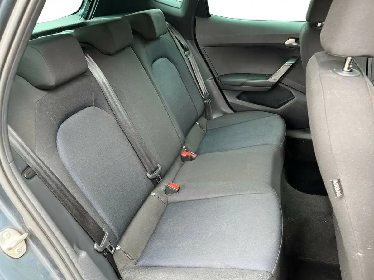 2022-seat-arona-10-tsi-fr-big-10