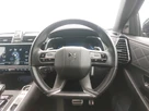 2017-honda-jazz-13-i-vtec-se-small-6