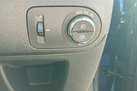 2023-vauxhall-crossland-12-ultimate-110ps-small-20
