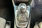 2023-vauxhall-crossland-12-ultimate-110ps-small-16