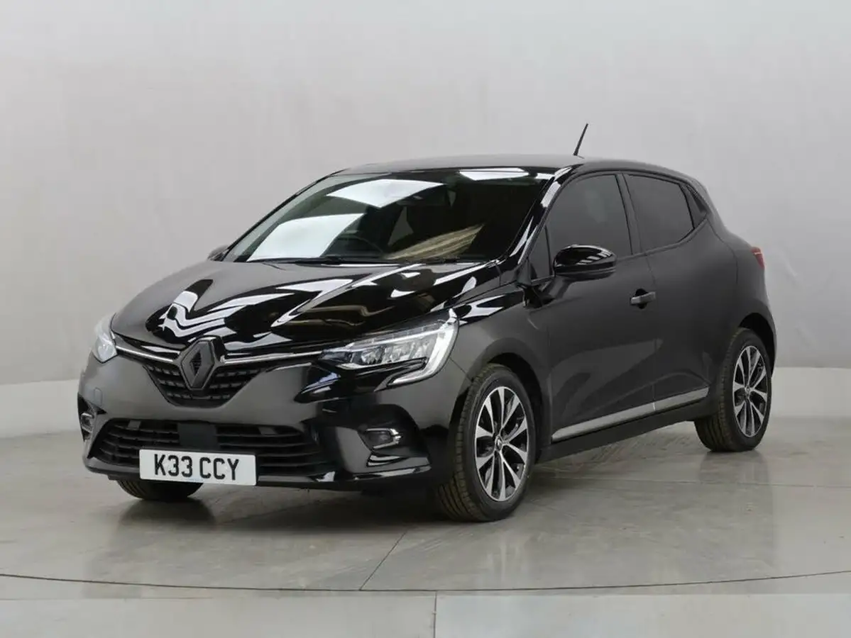 2019-renault-clio-10-sce-iconic-big-4