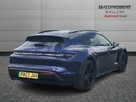 2023-porsche-taycan-e-4s-cross-turismo-small-14