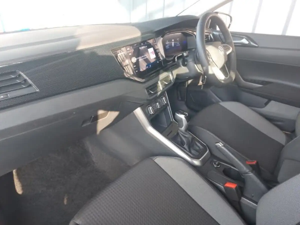 2023-volkswagen-polo-10-tsi-life-dsg-big-4
