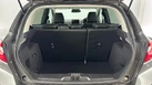 2018-ford-fiesta-10t-active-x-140ps-small-14
