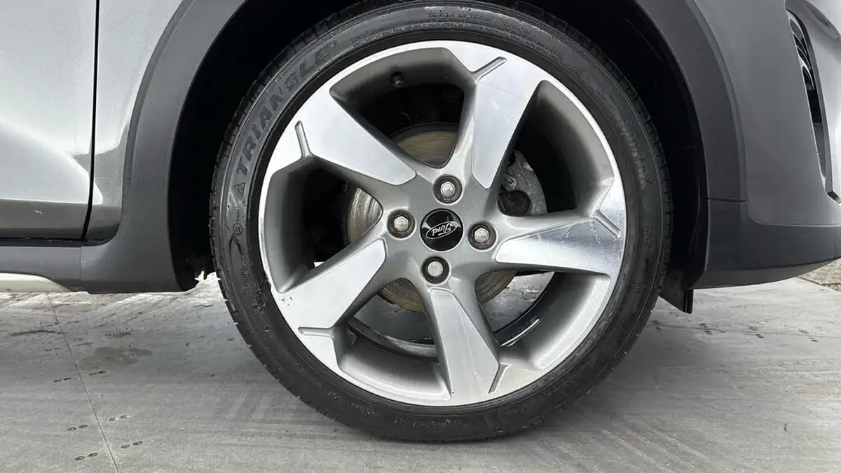 2018-ford-fiesta-10t-active-x-140ps-big-27