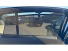2025-skoda-enyaq-e-vrs-coupe-small-33