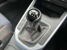 2022-seat-arona-10-tsi-fr-small-25