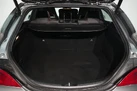 2018-mercedes-benz-cla-16-cla-180-amg-line-edition-shooting-brake-5d-7g-dct-small-16