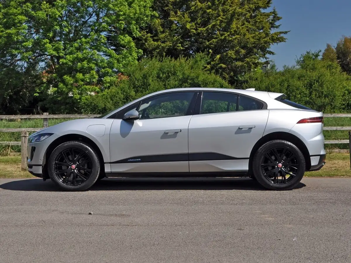 2019-jaguar-i-pace-ev400-hse-big-59
