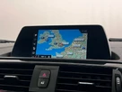 2018-bmw-2-series-15-218i-sport-134bhp-coupe-2d-auto-small-32
