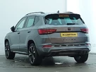 2024-cupra-ateca-15-ecotsi-v2-small-1