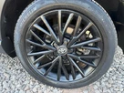 2020-toyota-c-hr-20-vvt-i-orange-edition-small-26