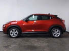 2022-nissan-juke-10-dig-t-n-connecta-small-3
