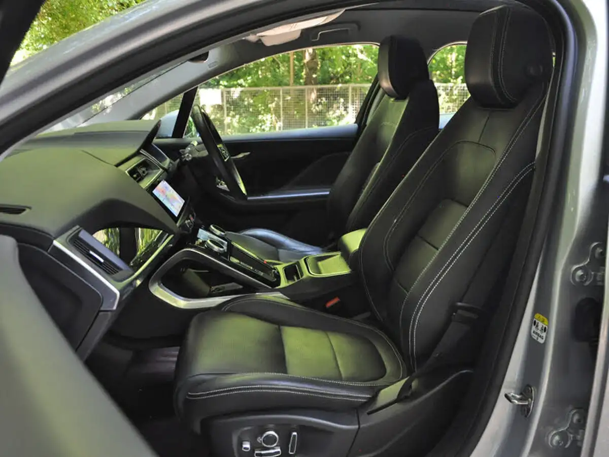 2019-jaguar-i-pace-ev400-hse-big-10