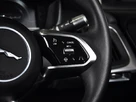 2019-jaguar-i-pace-ev400-hse-small-25