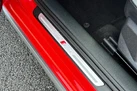 2019-audi-a1-20-40-tfsi-s-line-competition-ss-small-32
