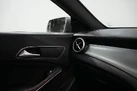 2018-mercedes-benz-cla-16-cla-180-amg-line-edition-shooting-brake-5d-7g-dct-small-44
