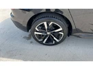 2024-skoda-kamiq-15-tsi-monte-carlo-dsg-small-41