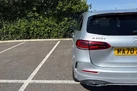 2020-mercedes-benz-b-class-20d-b200d-amg-line-executive-small-35