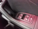 2023-seat-ateca-15-ecotsi-fr-small-13
