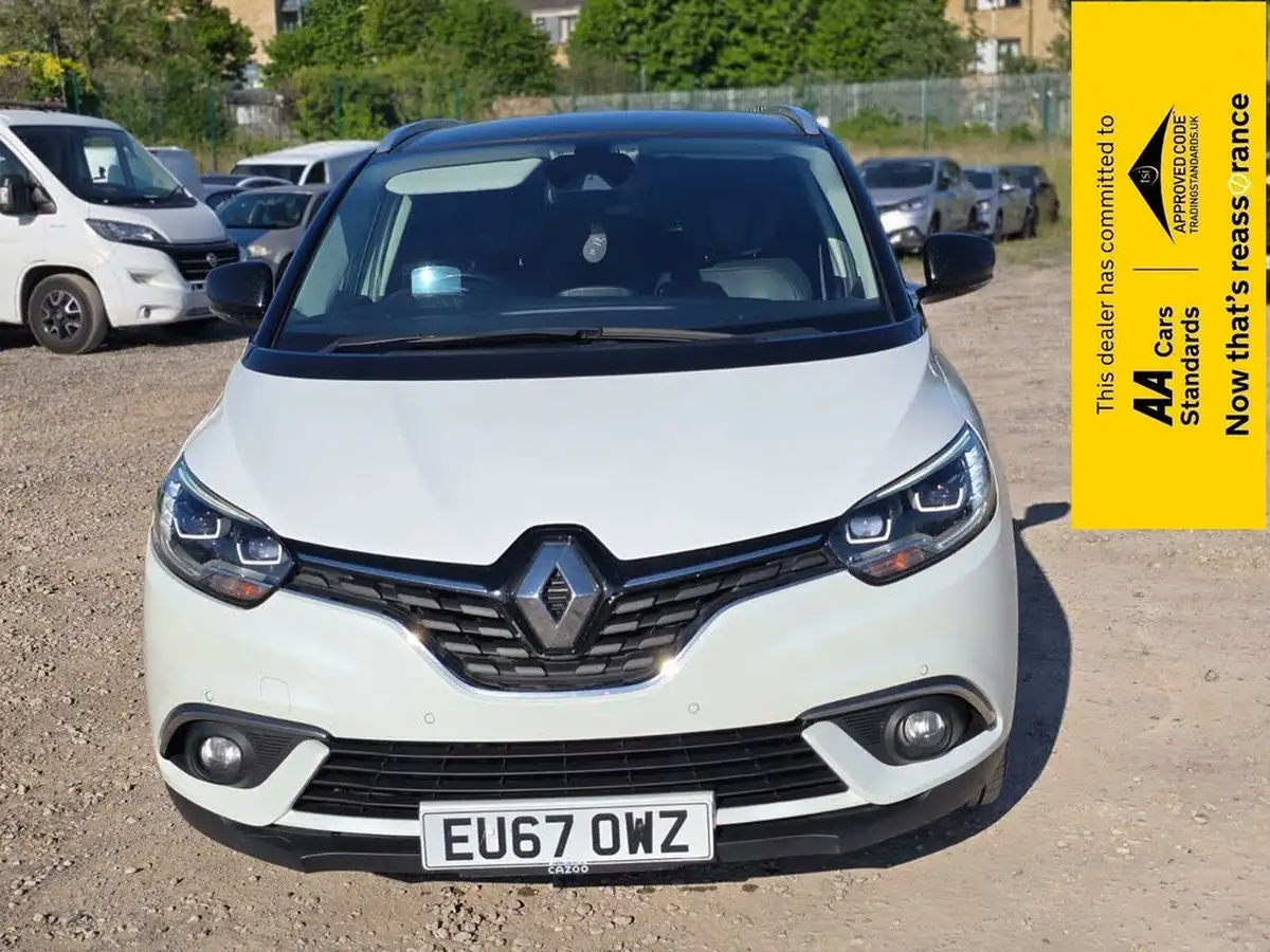 2017-renault-grand-scenic-16dci-signature-nav-160bhp-edc-auto-big-1