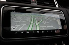 2021-land-rover-range-rover-sport-30-d300-hse-dynamic-black-small-25