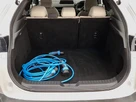 2024-mazda-mx-30-e-exclusive-line-145ps-0cc-small-7