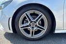 2020-mercedes-benz-b-class-20d-b200d-amg-line-executive-small-11