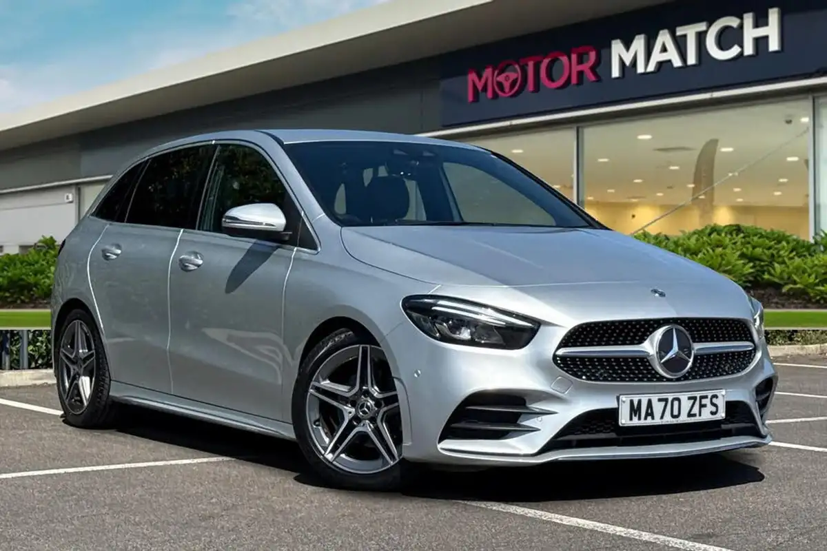 2020-mercedes-benz-b-class-20d-b200d-amg-line-executive-big-0