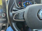 2017-renault-grand-scenic-16dci-signature-nav-160bhp-edc-auto-small-36