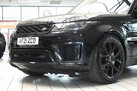 2021-land-rover-range-rover-sport-30-d300-hse-dynamic-black-small-1