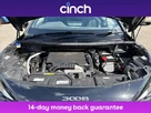 2022-peugeot-3008-suv-12-puretech-gt-premium-small-22