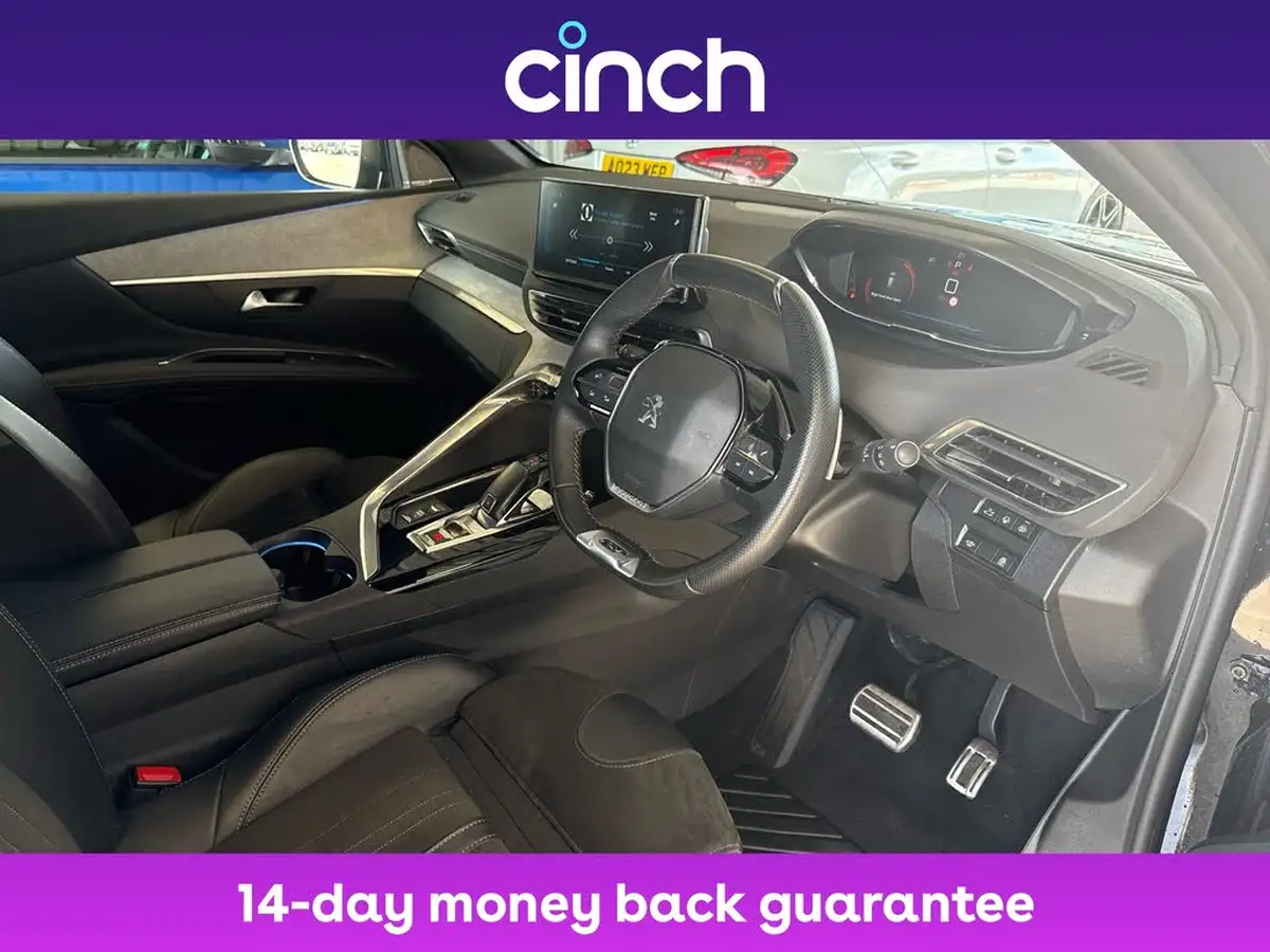 2022-peugeot-3008-suv-12-puretech-gt-premium-big-11