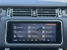 2019-land-rover-range-rover-50v8-sc-sv-autobiography-dynamic-small-25