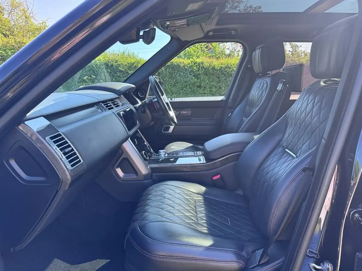 2019-land-rover-range-rover-50v8-sc-sv-autobiography-dynamic-big-14