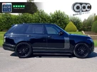 2019-land-rover-range-rover-50v8-sc-sv-autobiography-dynamic-small-1