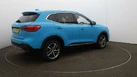 2023-mg-hs-15t-gdi-exclusive-162ps-dct-small-53