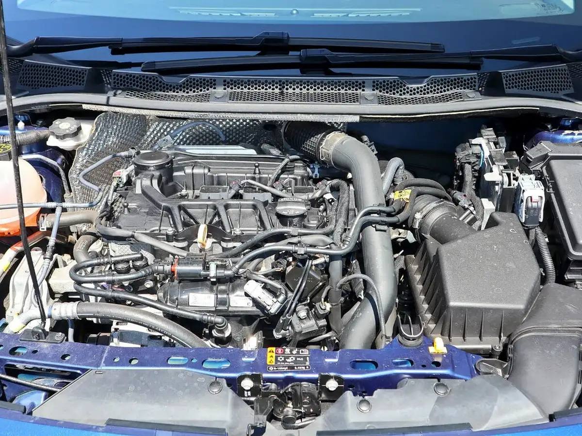 2021-vauxhall-astra-12-turbo-sri-nav-145ps-estate-big-7