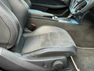 2015-mercedes-benz-c-class-16-c180-amg-sport-edition-premium-7g-tronic-plus-small-6