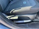 2022-ford-fiesta-10t-active-125ps-hybrid-mhev-powershift-small-29