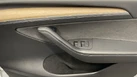 2022-tesla-model-y-e-long-range-small-25