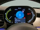 2022-mini-cooper-e-cooper-s-collection-edition-small-30