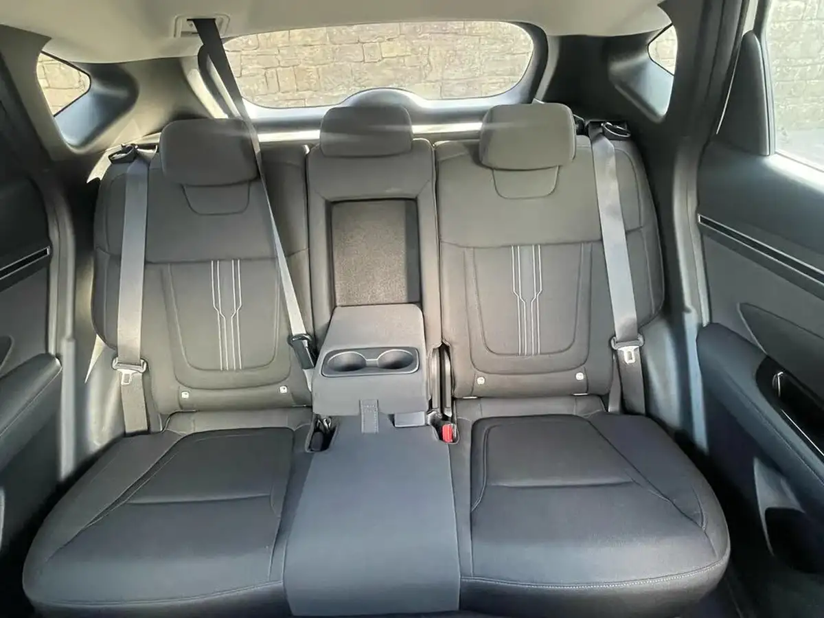 2023-hyundai-tucson-16-t-gdi-premium-150ps-big-17